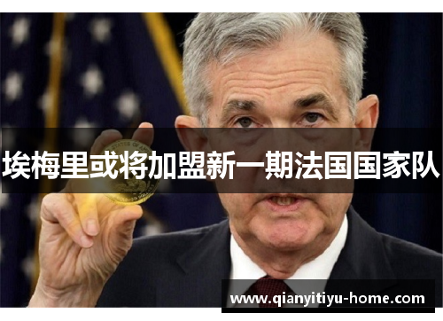 埃梅里或将加盟新一期法国国家队